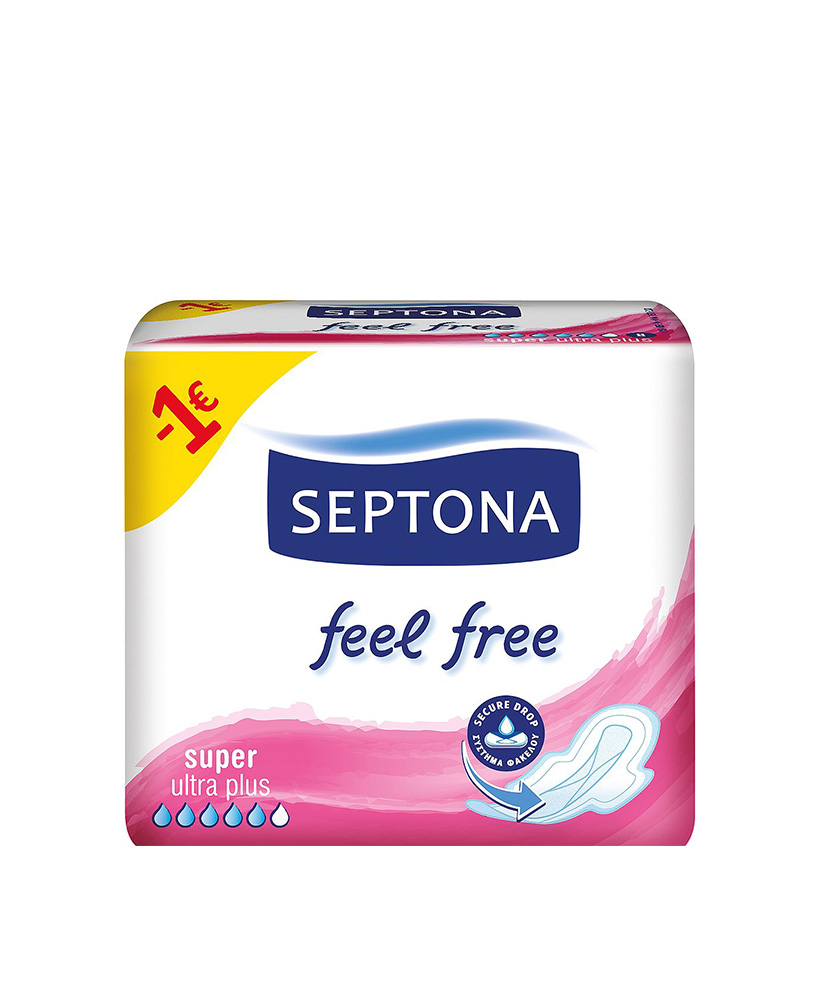 septona-servietes-super-8t-1e